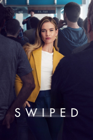 Swiped (2025) Swiped (2025)