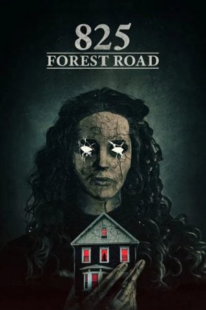 825 Forest Road (2025) 825 Forest Road (2025)