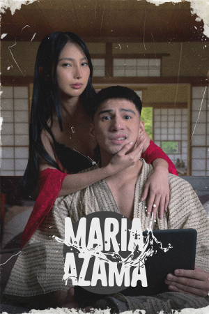 Maria Azama Da Best Prn Star (2025) Maria Azama Da Best Prn Star (2025)