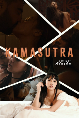 VMX Kama Sutra (2025) VMX Kama Sutra (2025)