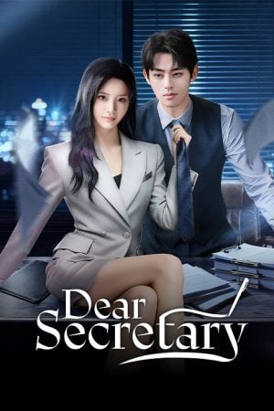 Dear Secretary EP 8