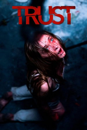 Trust (2025) ล่อเธอไปเชือด Trust (2025) ล่อเธอไปเชือด