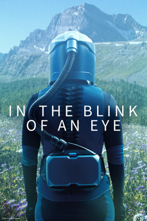In the Blink of an Eye (2026) In the Blink of an Eye (2026)