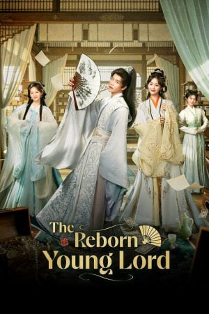 The Reborn Young Lord (2026)