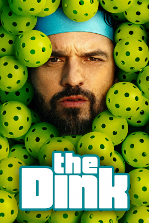 The Dink (2026)