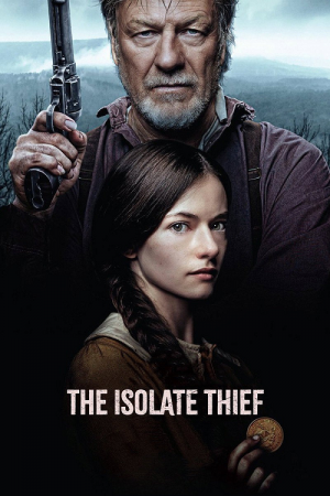 The Isolate Thief (2026)