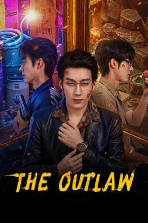 The Outlaw (2026) อันธพาลพลิกนรก